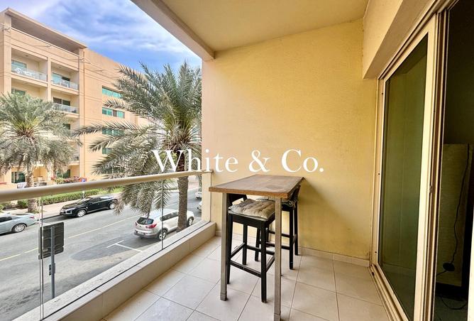 68280505 - Property Image 2