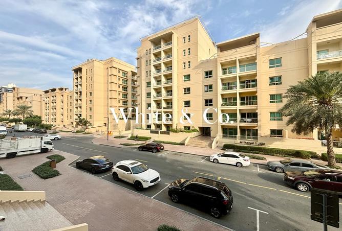 68280505 - Property Image 3