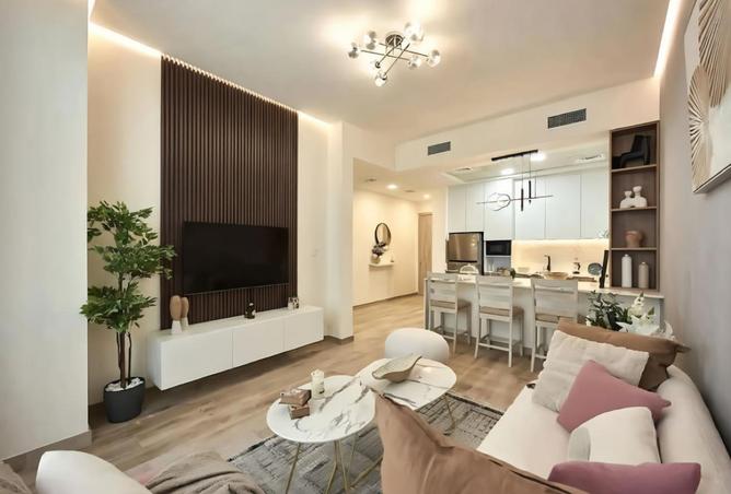 77794583 - صورة العقار 2