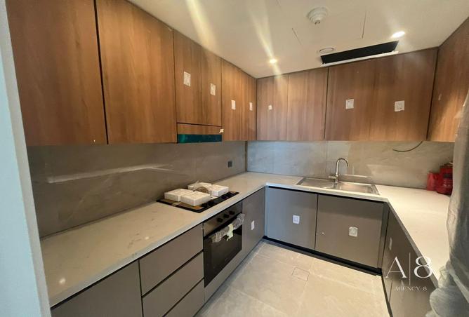 110976752 - Property Image 3
