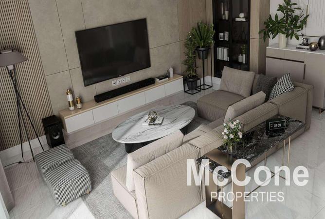 16088049 - الصورة الرئيسية للعقار