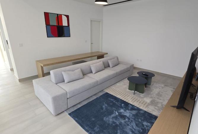 144615936 - Property Image 2