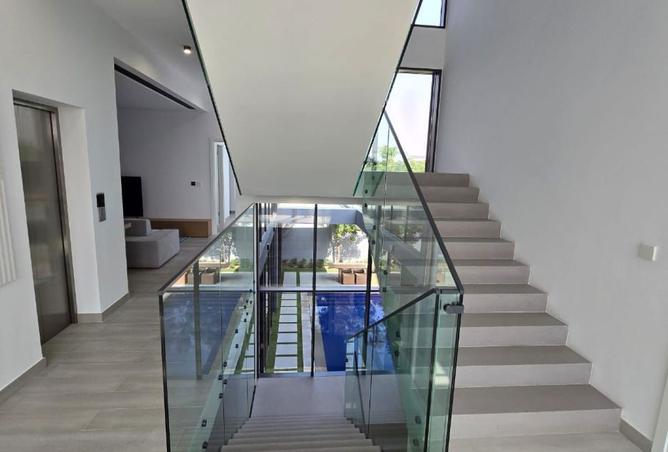 144615936 - Property Image 3