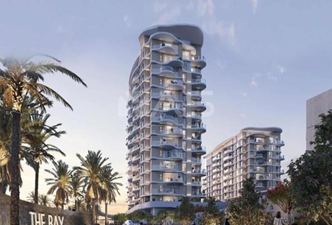 16257346 - صورة العقار 2