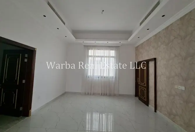 141433646 - صورة العقار 3
