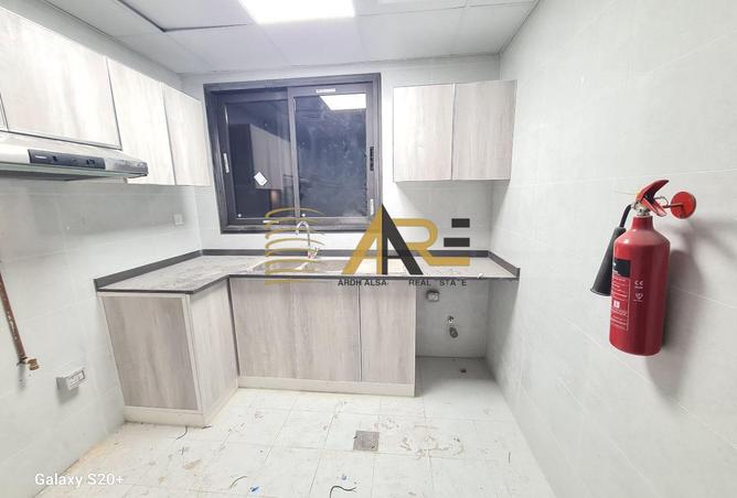 123377299 - Property Image 3