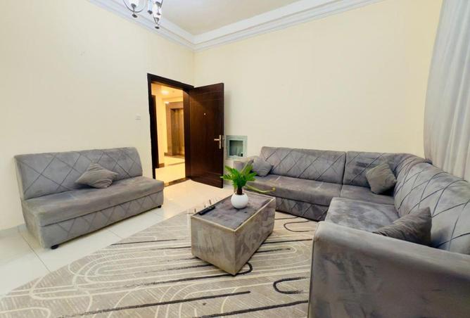 76572255 - صورة العقار 2