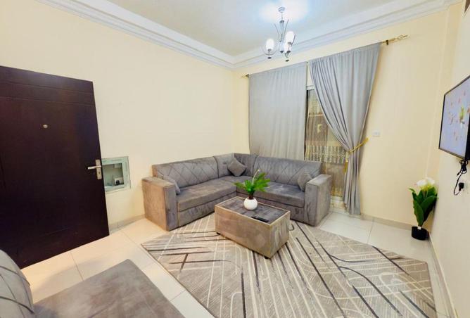 76572255 - صورة العقار 3