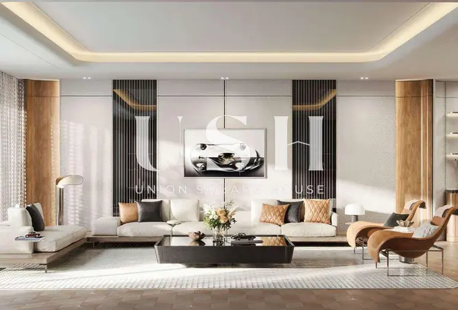 145539982 - صورة العقار 2
