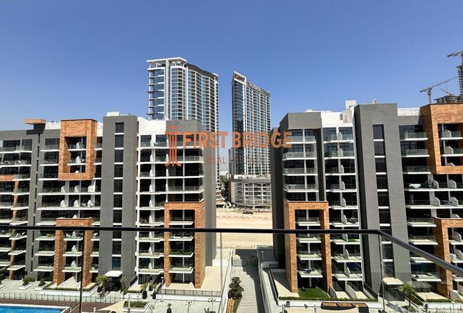 71925689 - Property Image 2