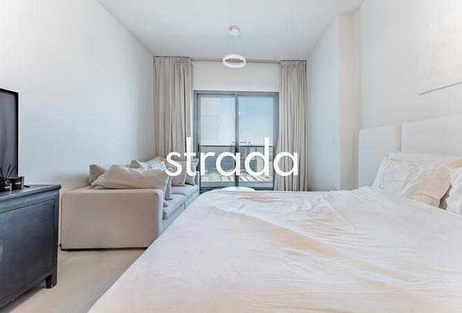 15986120 - صورة العقار 2