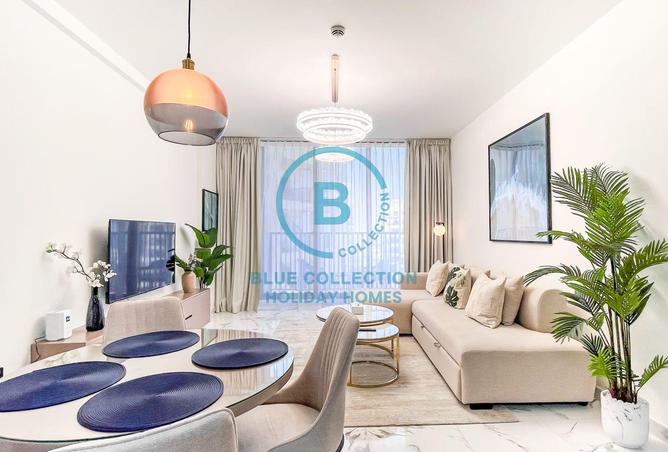 16031149 - صورة العقار 3