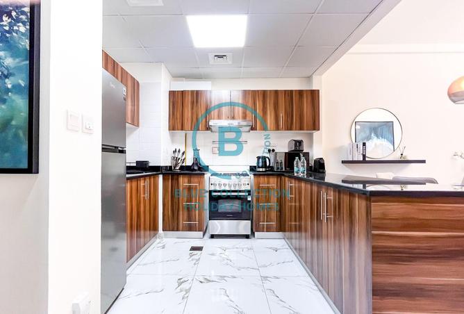 16031149 - Property Image 3