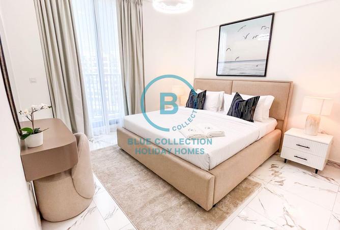 16031149 - Property Image 2