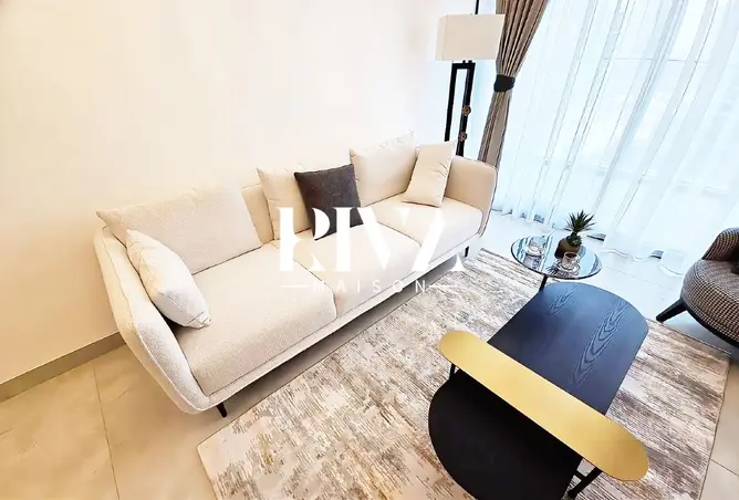 156914443 - Property Image 2