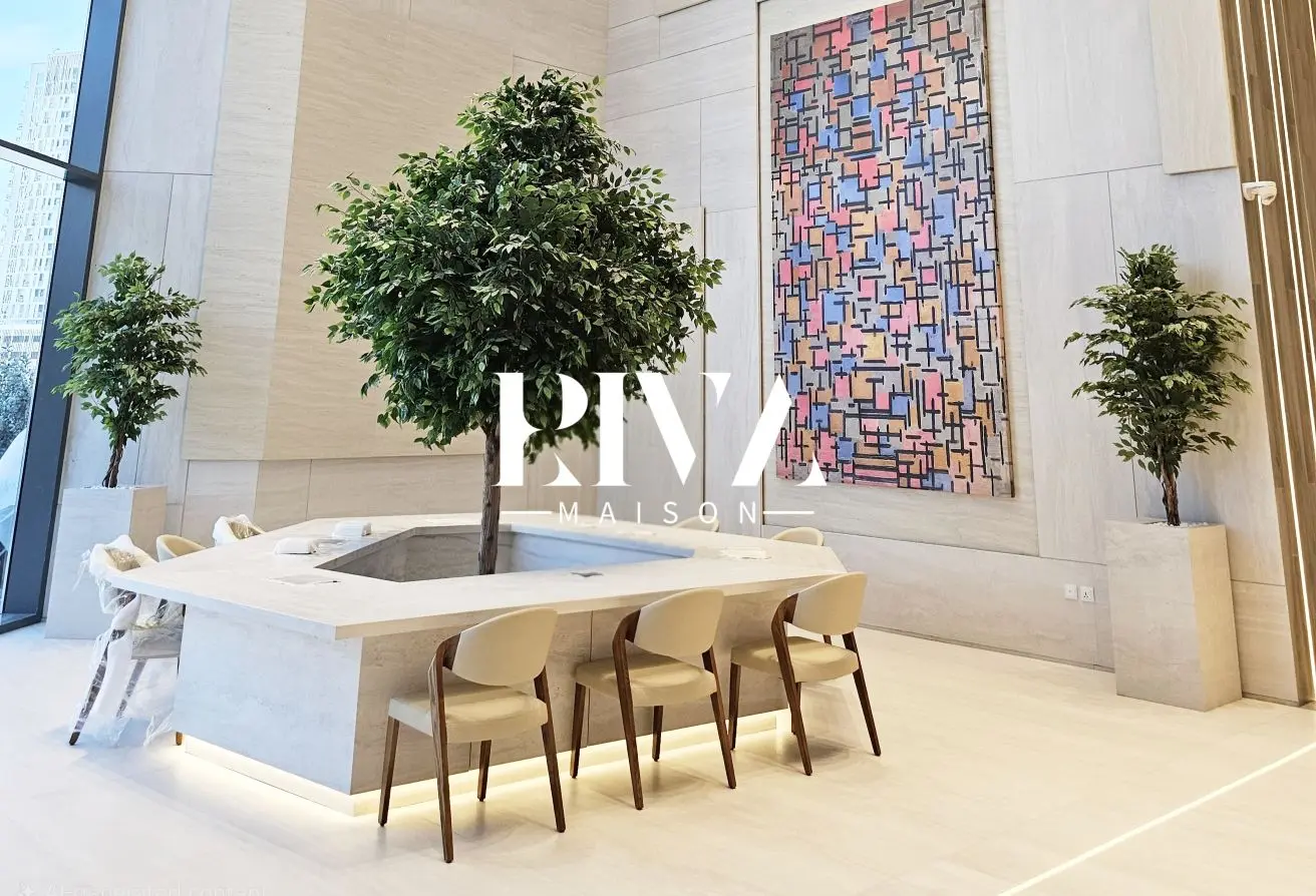 156914443 - Property Main Image