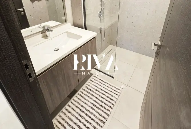 156914443 - Property Image 3
