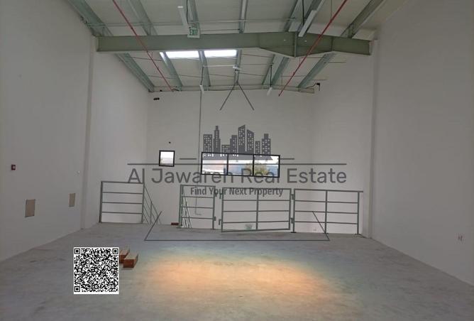 74623384 - Property Image 3