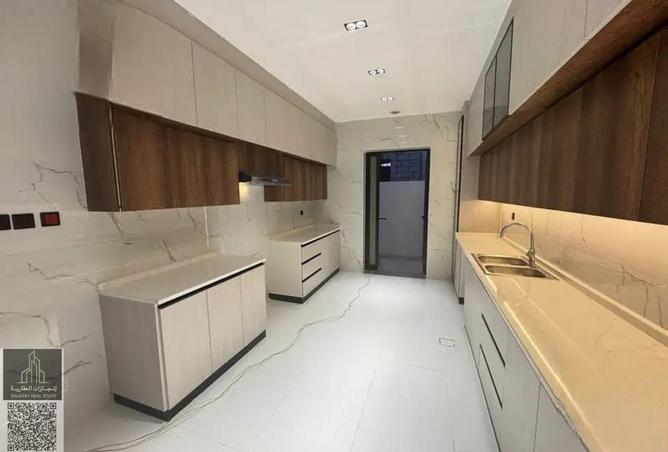 16244331 - Property Image 3