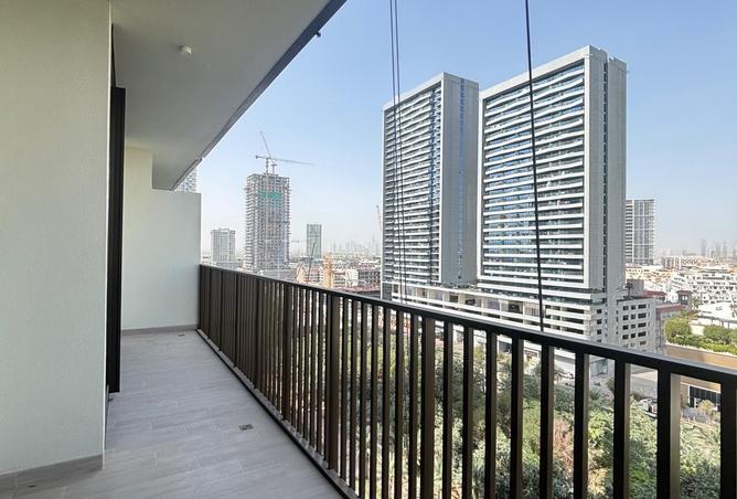 16264370 - Property Image 3