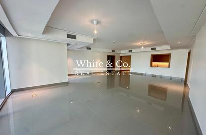 Apartment - 3 Bedrooms - 5 Bathrooms for rent in Opera Grand - Burj Khalifa Area - Downtown Dubai - Dubai