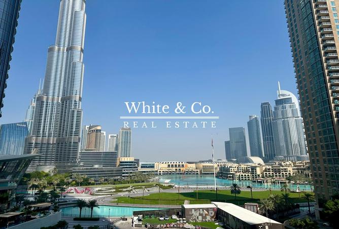 67435325 - Property Main Image