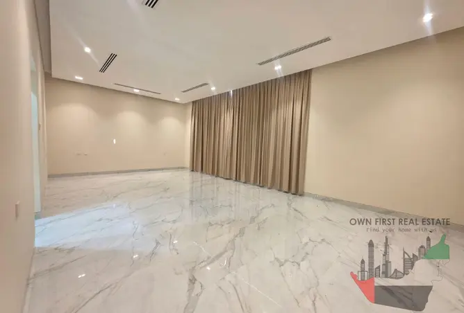 141926783 - صورة العقار 3