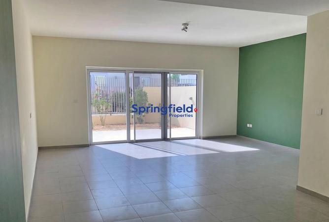 99987661 - Property Image 3