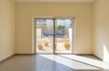 Apartment - 3 Bedrooms - 2 Bathrooms for sale in Urbana 2 - Urbana - Emaar South - Dubai South (Dubai World Central) - Dubai