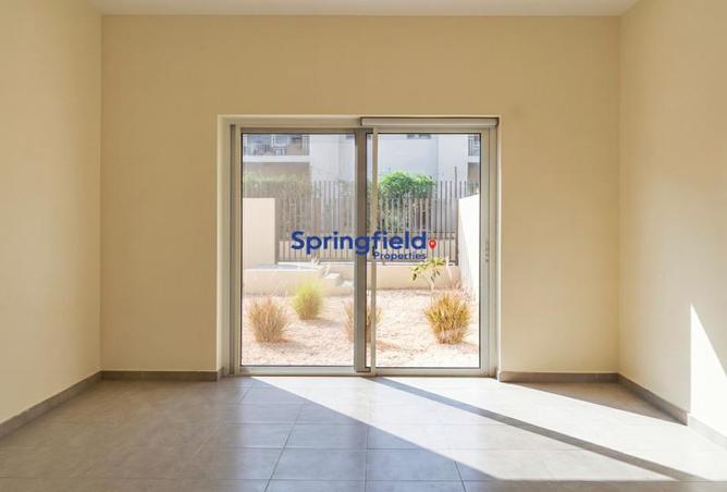 99987661 - Property Image 2