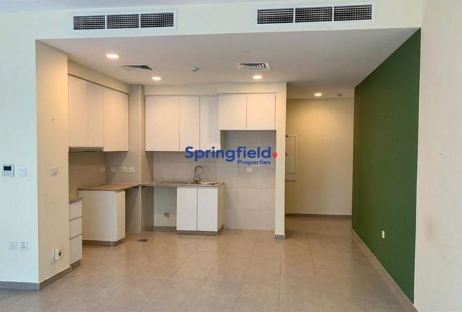 99987661 - Property Main Image