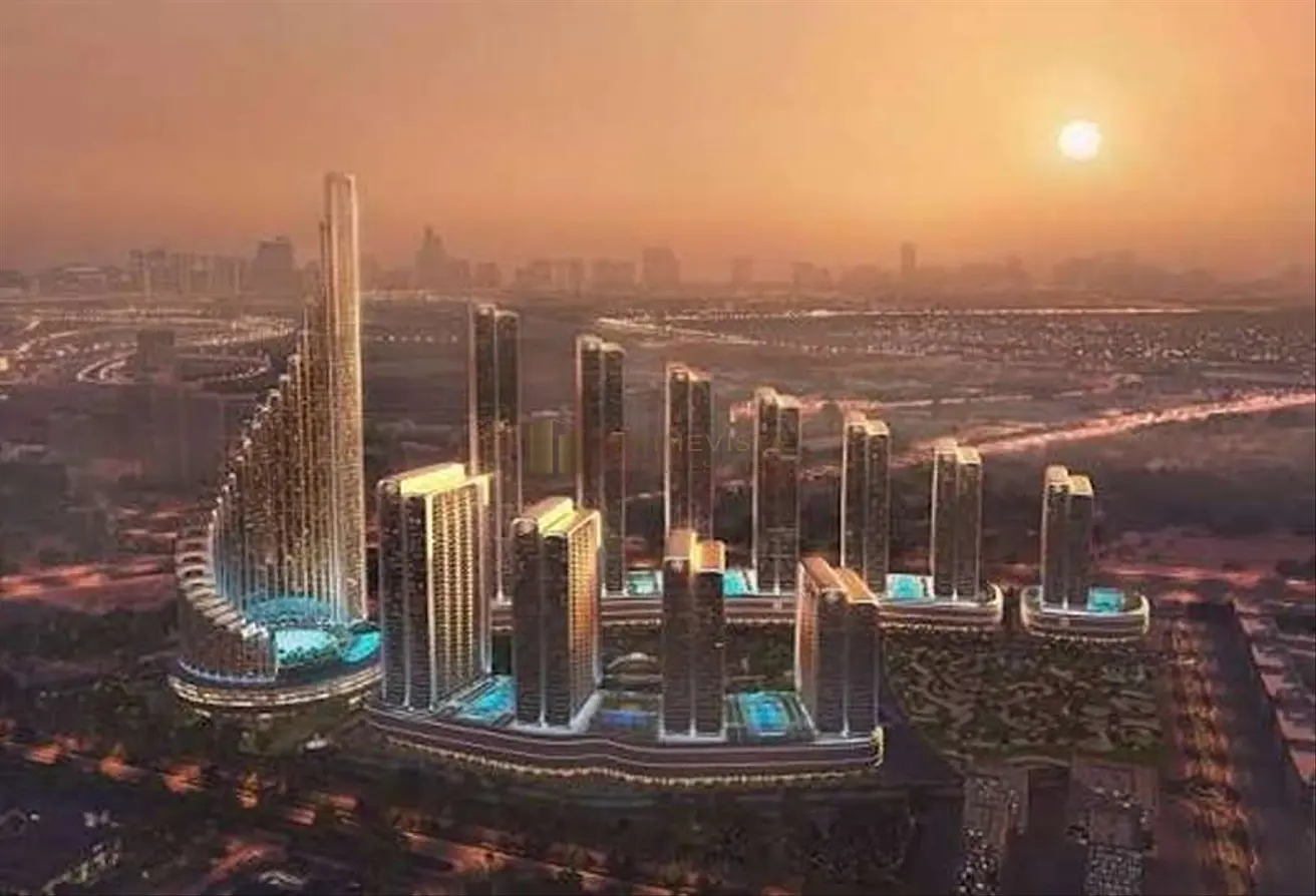 155081627 - Property Main Image