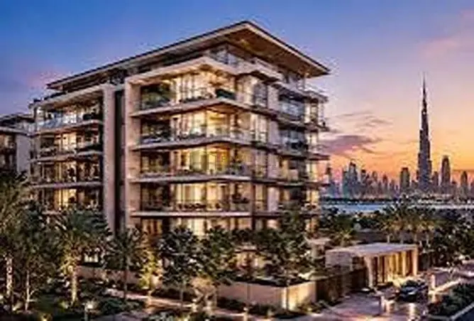 155081627 - Property Image 2