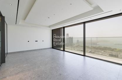 Apartment - 4 Bedrooms - 6 Bathrooms for rent in The S Tower - Dubai Internet City - Dubai