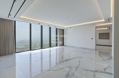Apartment - 4 Bedrooms - 6 Bathrooms for rent in The S Tower - Dubai Internet City - Dubai