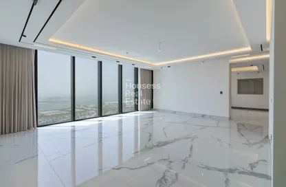 Apartment - 4 Bedrooms - 6 Bathrooms for rent in The S Tower - Dubai Internet City - Dubai