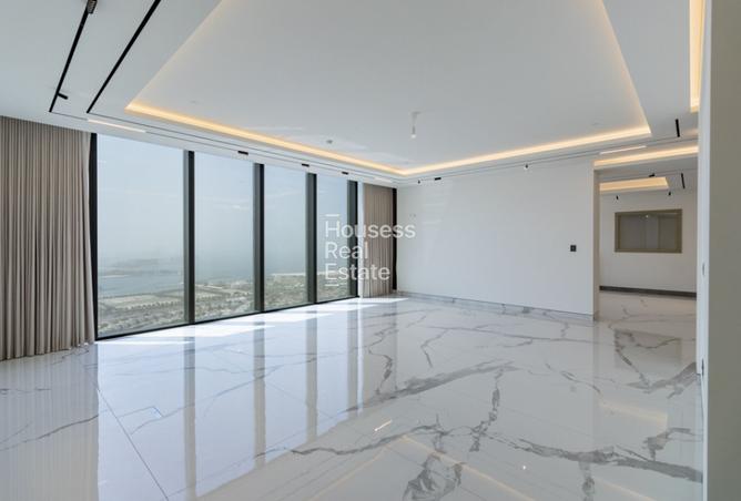 123828803 - Property Main Image