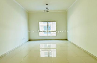 Apartment - 2 - 3 for rent in Al Malik Building - Al Warqa'a 1 - Al Warqa'a - Dubai