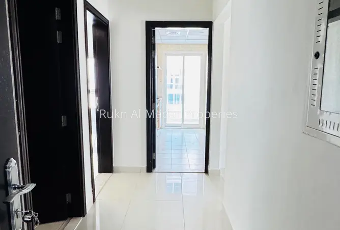 146913458 - Property Image 3