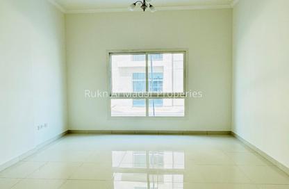 Apartment - 2 - 3 for rent in Al Malik Building - Al Warqa'a 1 - Al Warqa'a - Dubai