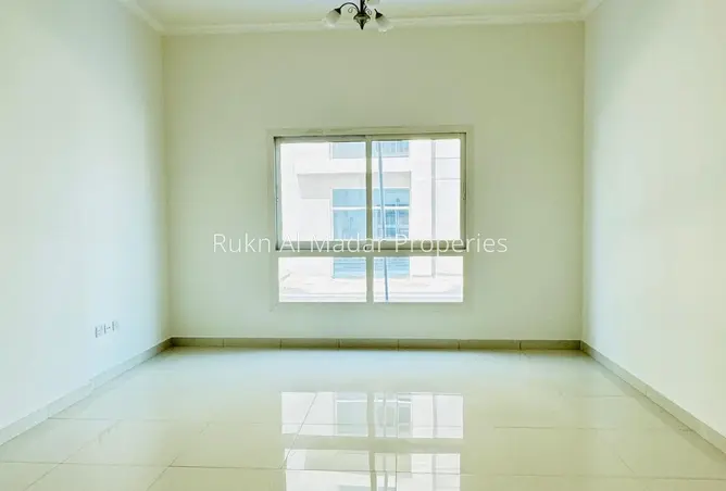 146913458 - Property Image 2
