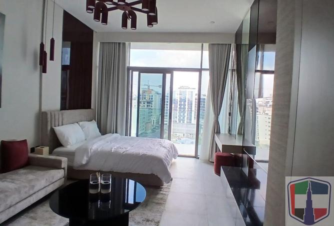 76953114 - Property Main Image