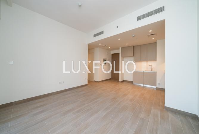 126572449 - Property Image 2