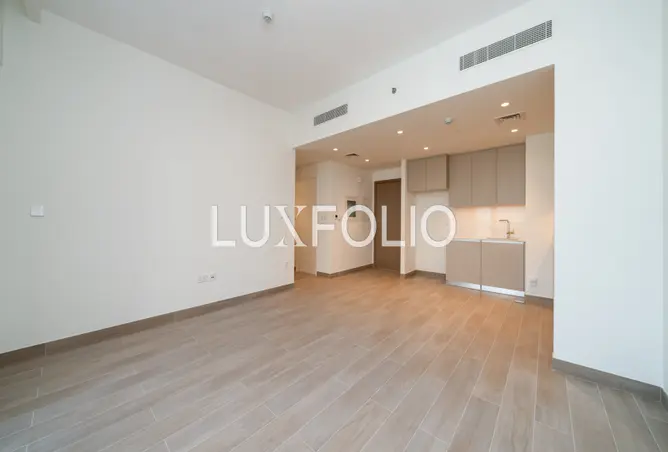 126572449 - Property Image 2