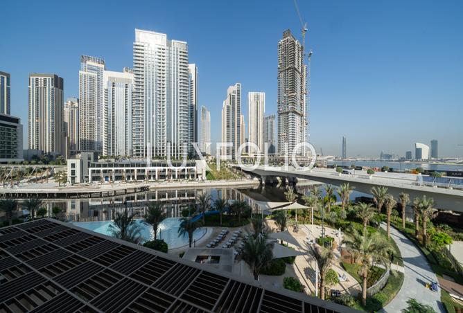 126572449 - Property Main Image