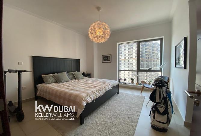 118574952 - Property Main Image