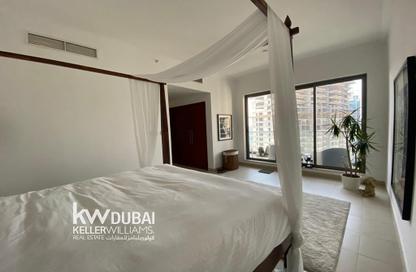 Apartment - 2 Bedrooms - 3 Bathrooms for rent in South Ridge 5 - South Ridge - Downtown Dubai - Dubai Apartment - 2 Bedrooms - 3 Bathrooms for rent in South Ridge 5 - South Ridge - Downtown Dubai - Dubai