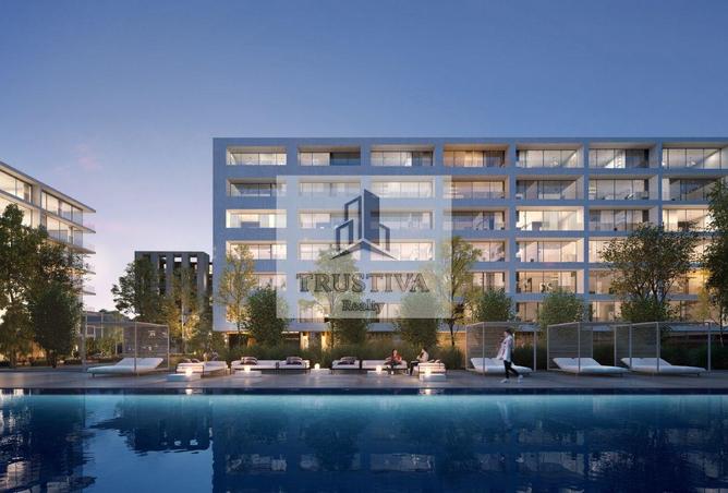 63284124 - صورة العقار 2