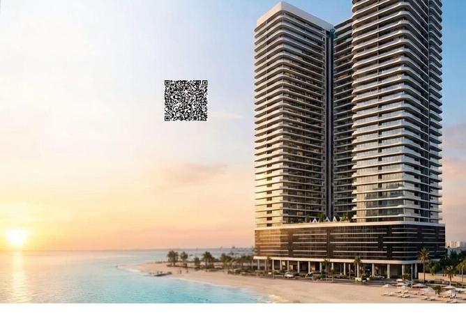 55339035 - Property Main Image