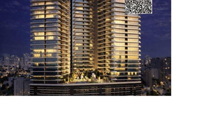 55339035 - Property Image 3